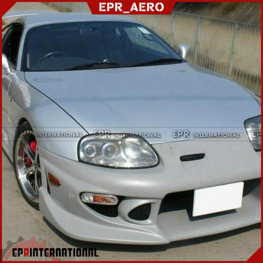 适用于丰田Supra MK4 全车改装套件