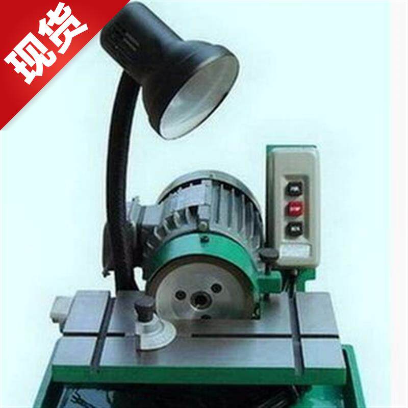 supply Grinder grinding wheel Three hole oil with 4 wheels kj3 Grinding Wheel automatic Turning tool Tanker Diamond Wheelin the Hardware/Tool , Power Tools , Grinder  category - from Buy2taobao.com to provide professional Taobao agent buy service