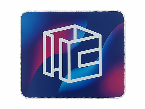 【Cubicle酷比科】Cyber Monday 魔方练习小号垫子