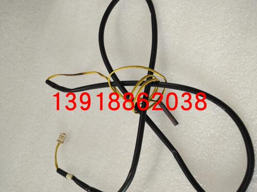 大金柜机热敏电阻温度传感器FVXG60JV2CN6探头FVXG72JV2CN 20K