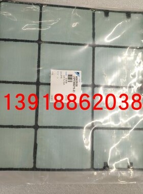 促销全新大金空调挂机过滤网 滤尘网FTXG25JV2CW FTXF125KC-R5