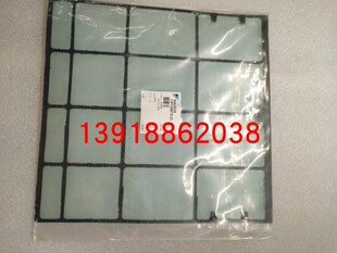 促销全新大金空调挂机过滤网 滤尘网FTXG25JV2CW FTXF125KC-R5