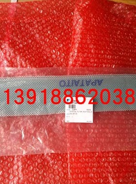 原装大金空调柜机过滤网UP-钛光催化过滤网FVXG72JV2CW钛网