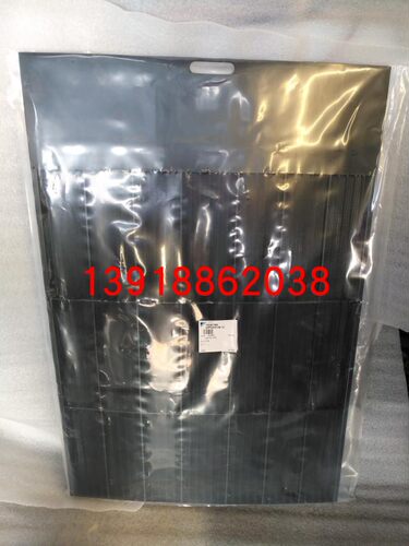 全新原装大金空调滤波网 大金机房空调FVY71LMV1L柜机空调过滤网