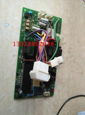 大金空调外机电脑板控制板主板 2PB26545 -1 EX304-2已测试