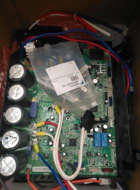 全新原装大金变频模块EC09115大金RMXS160EV2C RMXS140EV2C变频板