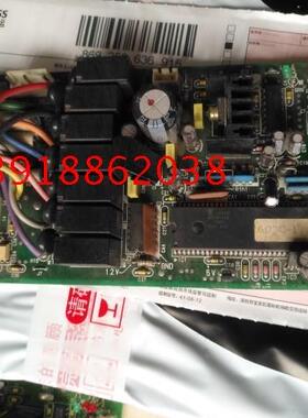 大金空调 電脑板 主板 2PB26552-1 EX304-3 大金空调配件