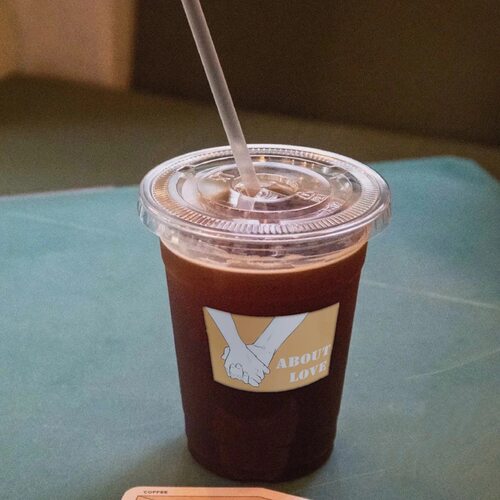 一次性500ML奶茶咖啡杯