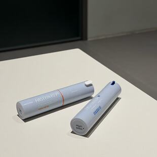 授权｜初尹壬二酸15%光草甘草定精华乳舒缓修护控油淡印脂皮油皮