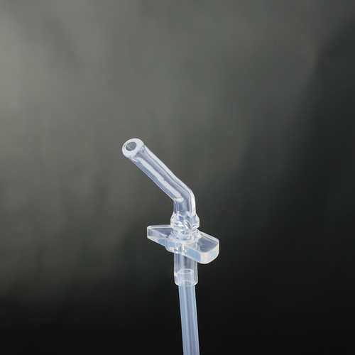 保温杯吸管杯盖 适用于TBOX吸管水杯配件