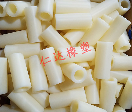 工期快塑料件尼龙件加工厂