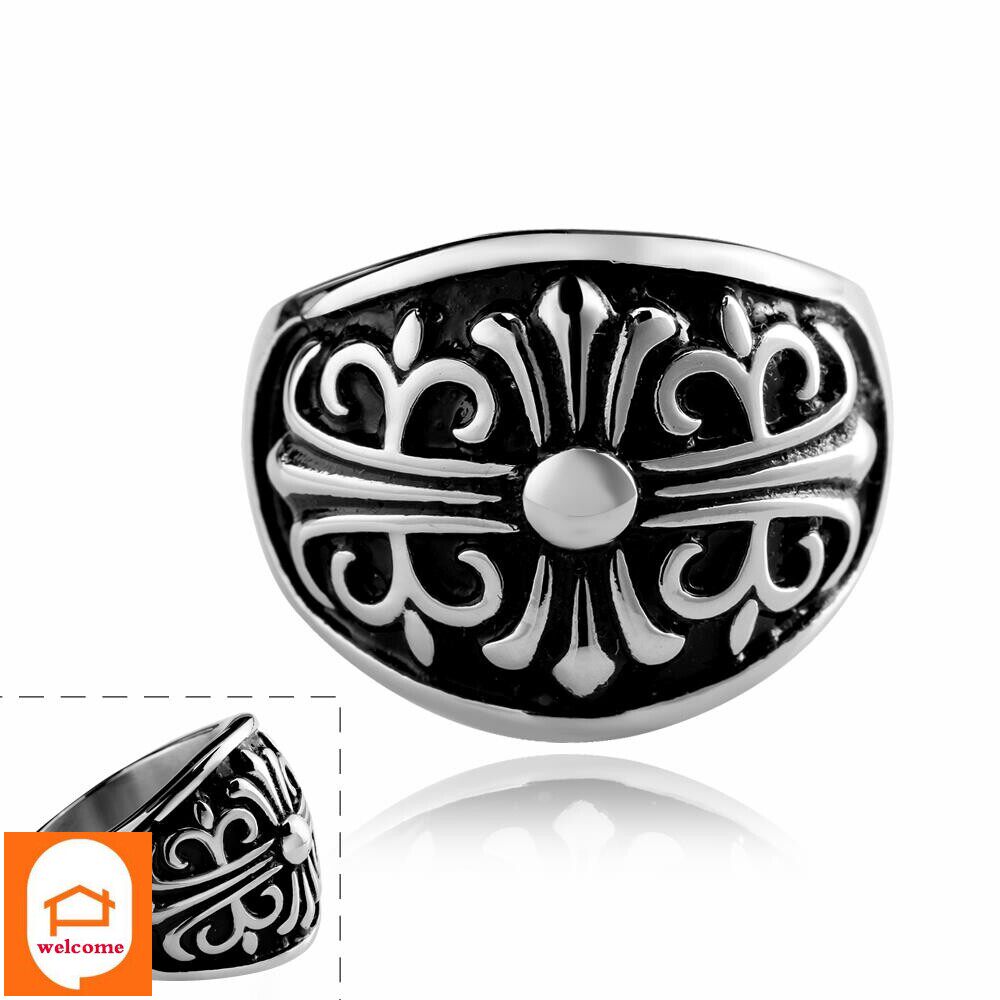 R016-8 Stylish wholesale various styles 316L stainless steel在类目 电玩/配件/游戏/攻略, PS主机专用配件, 其他专用配件中 - 来自Buy2taobao.com提供专业的淘宝代购服务