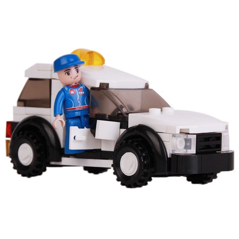 11.2*4.9*4.8cm Car Toys Children Racing Car Toys Baby Mini Cin the Sports/Yoga/Fitness/Fans supplies , Other Sports  category - from Buy2taobao.com to provide professional Taobao agent buy service