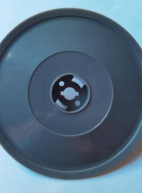 RT3000转盘式胶纸机配件HJ-3转盘胶带切割机ZCUT-8自动圆盘机配件