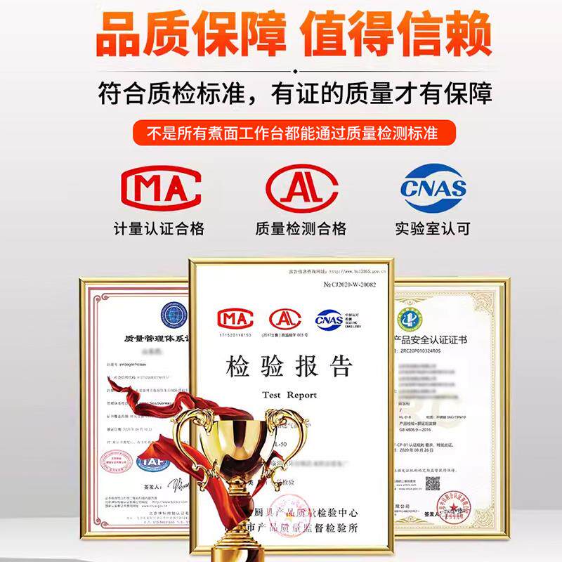煮面炉商用燃气节能煮面桶电热多功能下面机煮粥汤面炉煲汤保温桶