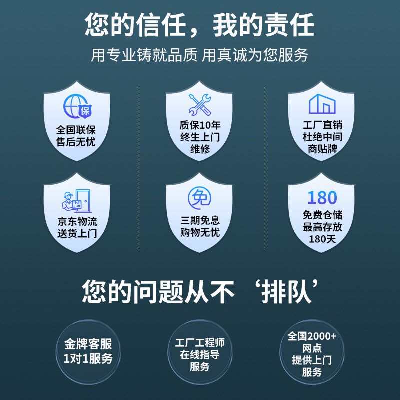 展示柜冷藏保鲜柜三阶梯冰柜串串柜海鲜熟食点菜柜商用烧烤凉菜柜