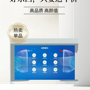 精选昆仑通态触摸屏TPC1162Hii TPC1261Hi 7062 1061Ti TPC1561Hi