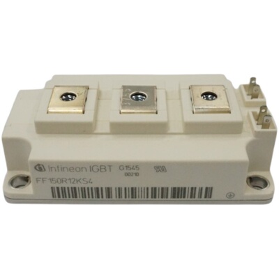 BSM150GB120DN2 BSM300GB120DLC FF400R17KE3 FF200R12KE4 170DLC