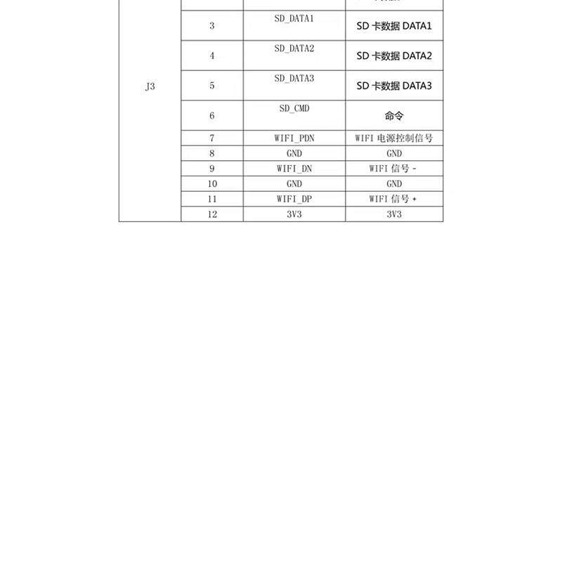600万雄迈H.265黑光全彩IMX335 G6S高清监控摄像头网络6MP 4K芯片