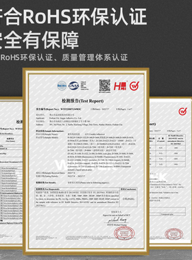 精选蓝色UV胶液晶玻璃专用胶京东方/LG/华星屏幕维修紫外线光固化