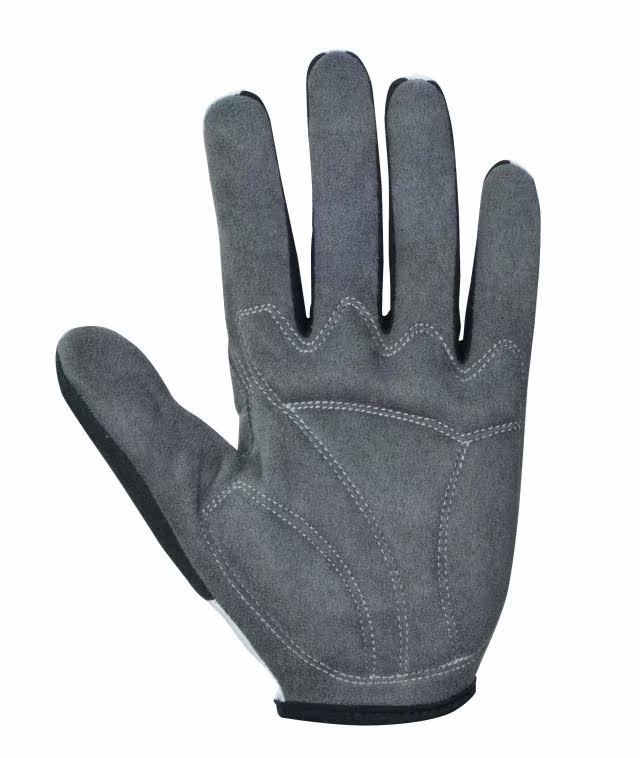 Gants pour vélo mixte BOODUN - Ref 2241020 Image 3