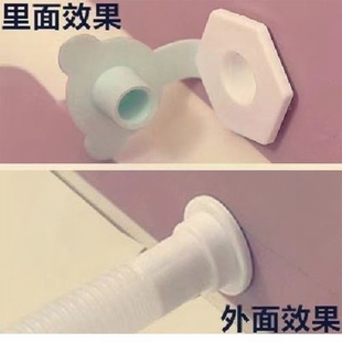 泡澡桶漏水塞子浴盆接头洗澡盆塞折叠浴桶通用堵头水堵塞头排水管