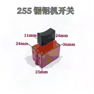 按压柜门甲壳虫吸反弹器橱柜弹簧门扣磁吸碰珠自锁器隐形门吸卡扣