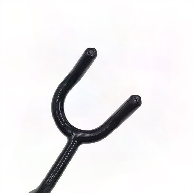 厂家直供船用鱼竿支架皮划艇竿座游艇用船钓水管海竿炮台鱼杆杆架,户外/登山/野营/旅行用品,支架,淘宝优惠券,粉丝福利购,淘宝优惠卷