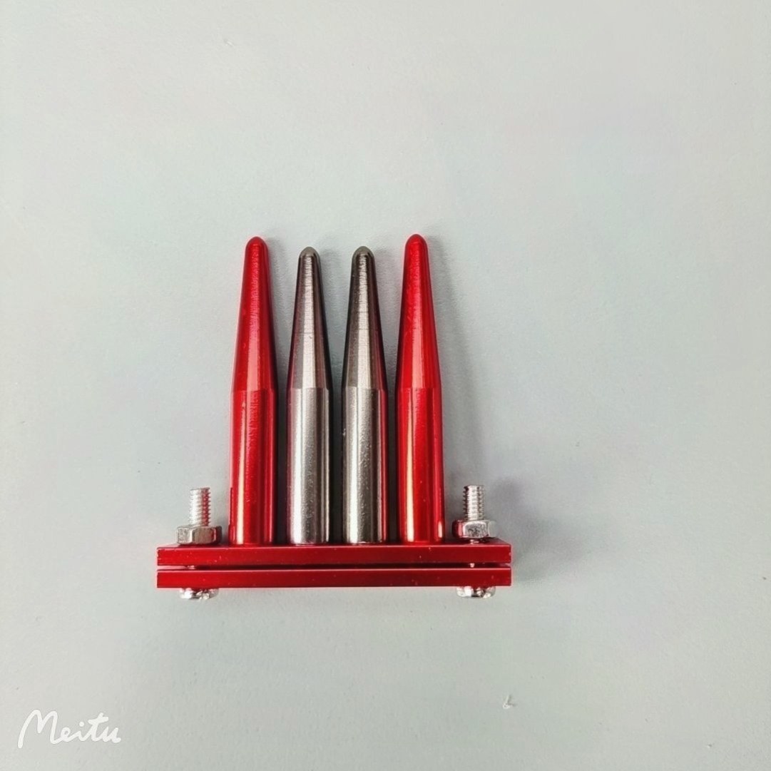 冰钓用品 公鱼脱钩器 冻钓公鱼串钩 摘钩器配件,户外/登山/野营/旅行用品,脱钩器,淘宝优惠券,粉丝福利购,淘宝优惠卷