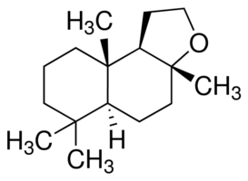 (-)-降龙涎香醚;(-)-降龙涎醚6790-58-5