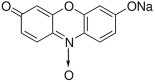 刃天青钠盐；树脂天青钠盐62758