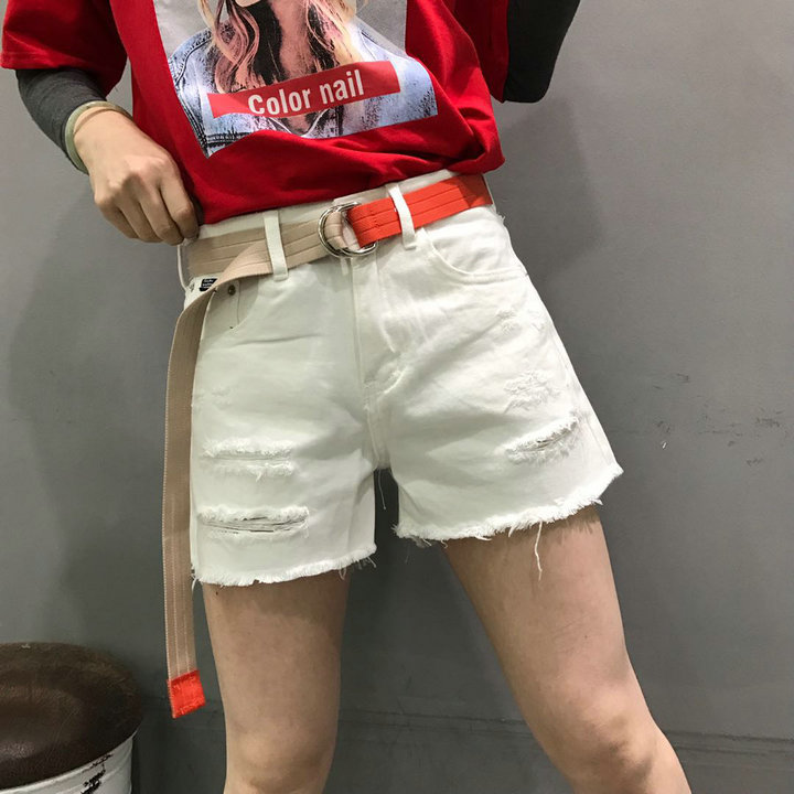 3767