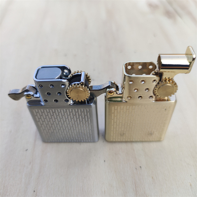 佐罗zipo通用佐罗zipo通用