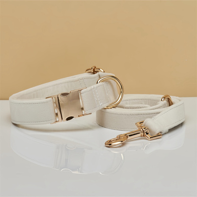 刻字项圈防勒脖透气可调节