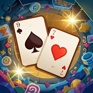 FmulSupplement-带图手动元宝通关金币代打钻石陪玩代肝副本护航