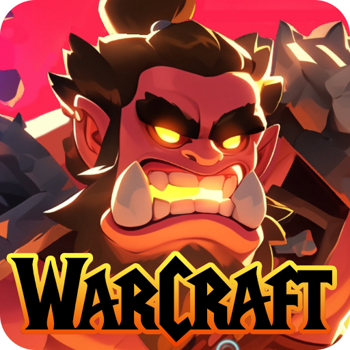 小镇冒险家代打钻石上分代肝托管排位剧情代练主线副本跑图打金