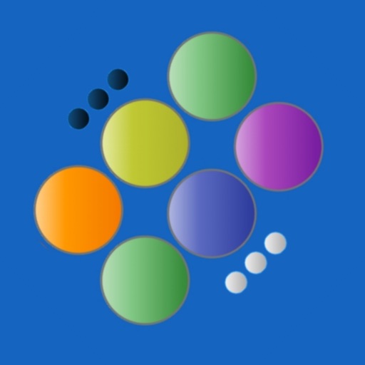 Bulls and Cows Masters主线剧情代肝代练跑图排位副本手动推图