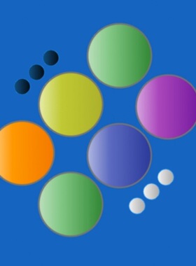 Bulls and Cows Masters主线剧情代肝代练跑图排位副本手动推图