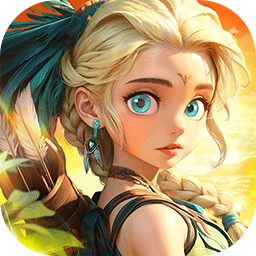 酋长你别跑跑图打金上分钻石推图代肝副本代练托管剧情主线手动