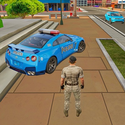 铁骑跑图代练代肝护航陪玩