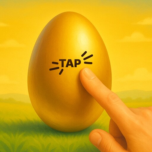 鸡鸡代打代练代肝代练代打