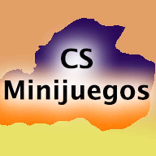 MINIJAWCS钻石手动主线上分