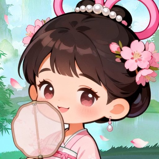 小镇幸福生活代打带图代肝元宝钻石金币代练跑图手动