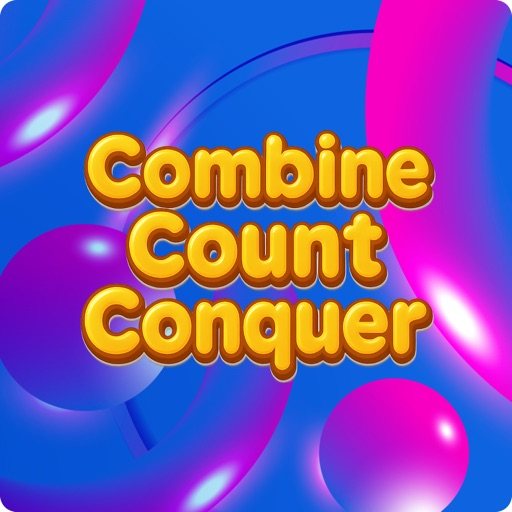 上分代肝钻石排位手动