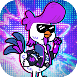 小鸡守卫-代肝元宝金币带图副本代打护航跑图通关手动陪玩代练