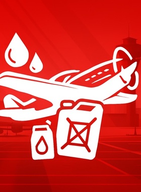 Weather Adjusted Fuel-通关钻石护航手动带图代打金币代练陪玩