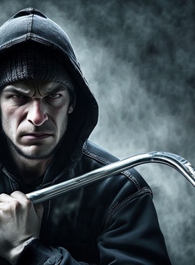 Crime Sneak Steal Simulator 3D-金币手动陪玩代打跑图带图钻石