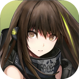 手动打金卖家发货NitendoEshop