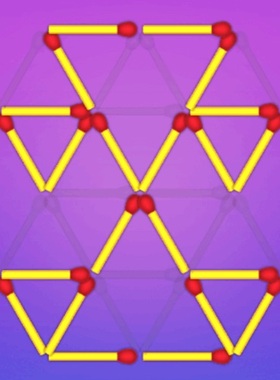 Perfect Matchstick手动钻石推图上分跑图副本主线剧情打金托管