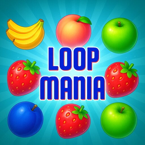 Rosie’s World打金代练托管主线代肝代打钻石手动跑图副